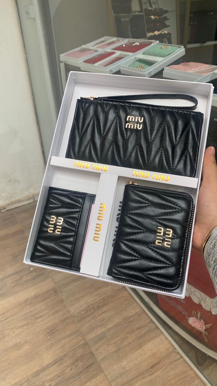 Miu Miu