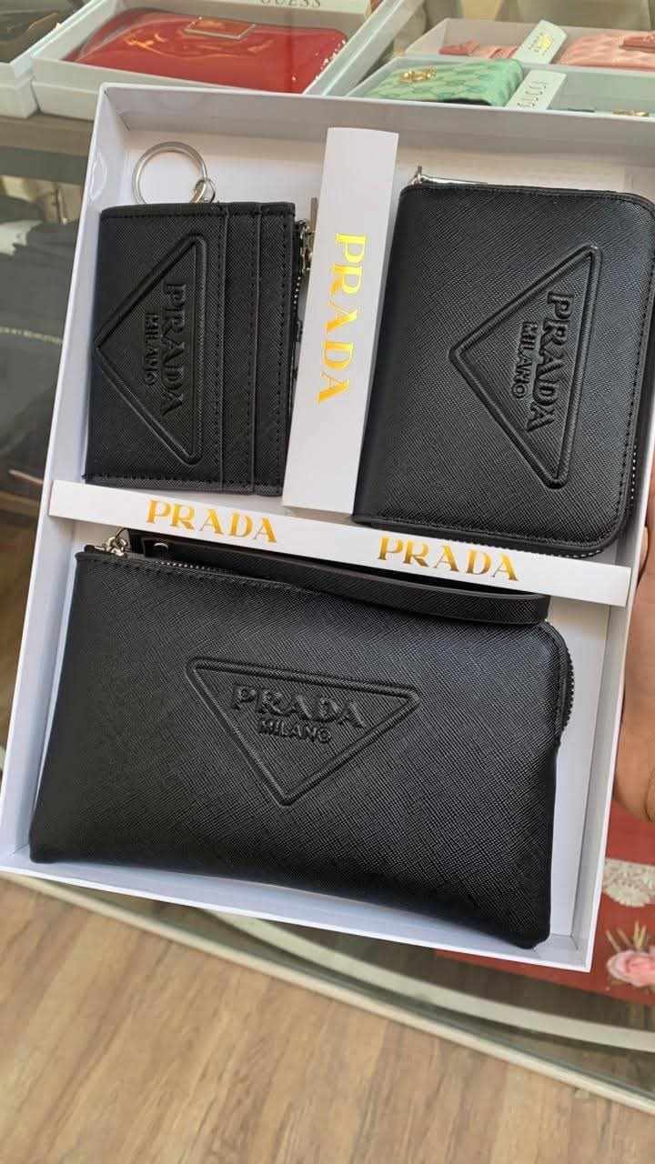Prada