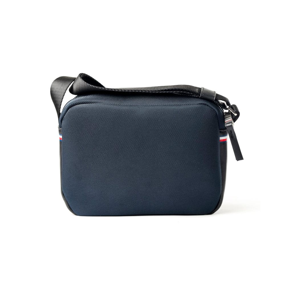 شنطة كروس Tommy