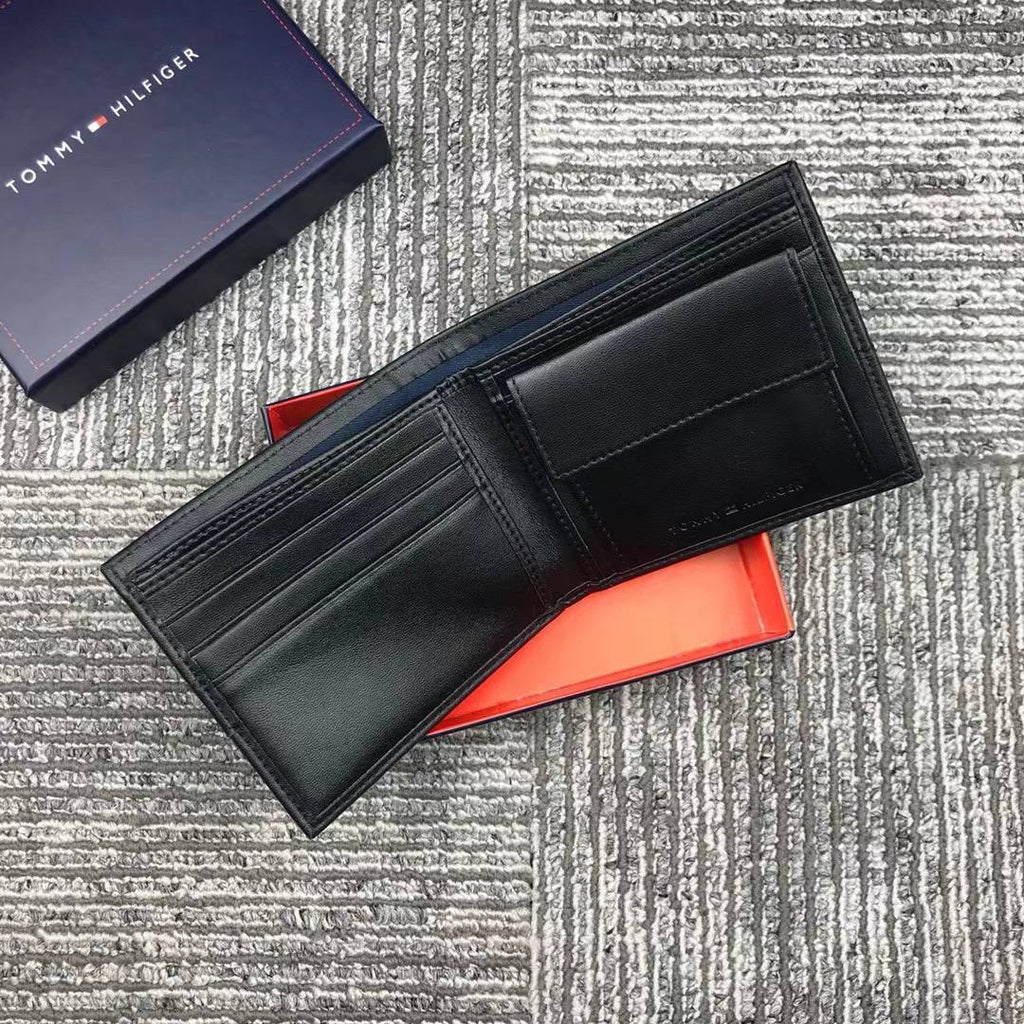 محفظة TOMMY