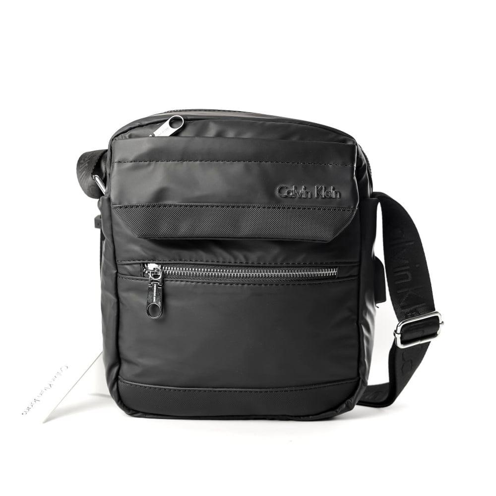 شنطة كروس CK