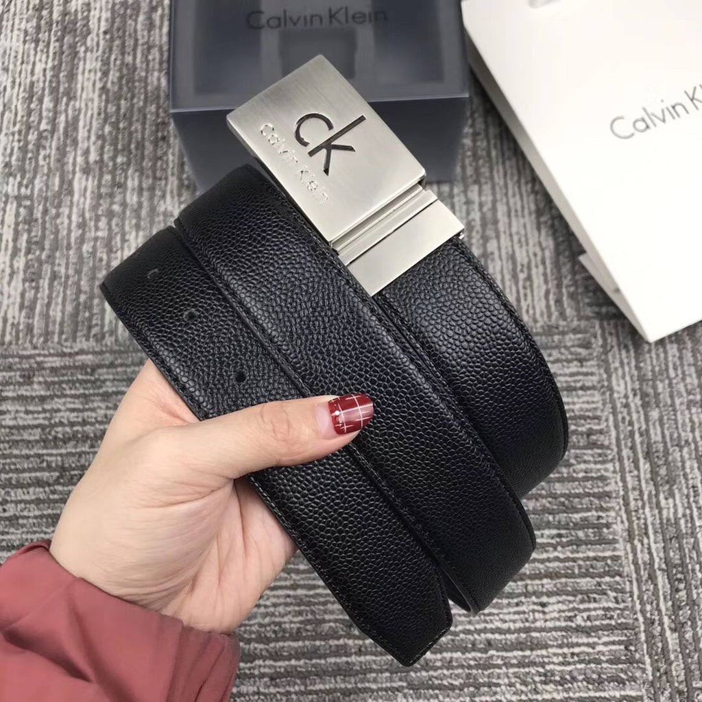 طقم 2 حزام وتوكة