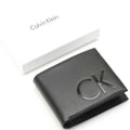محفظة CK - Reem Store