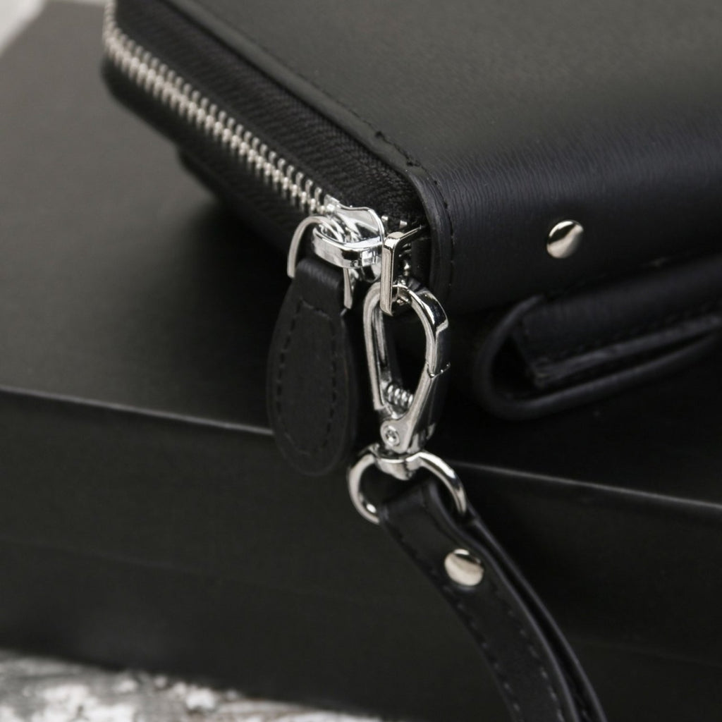 محفظة يد Tommy