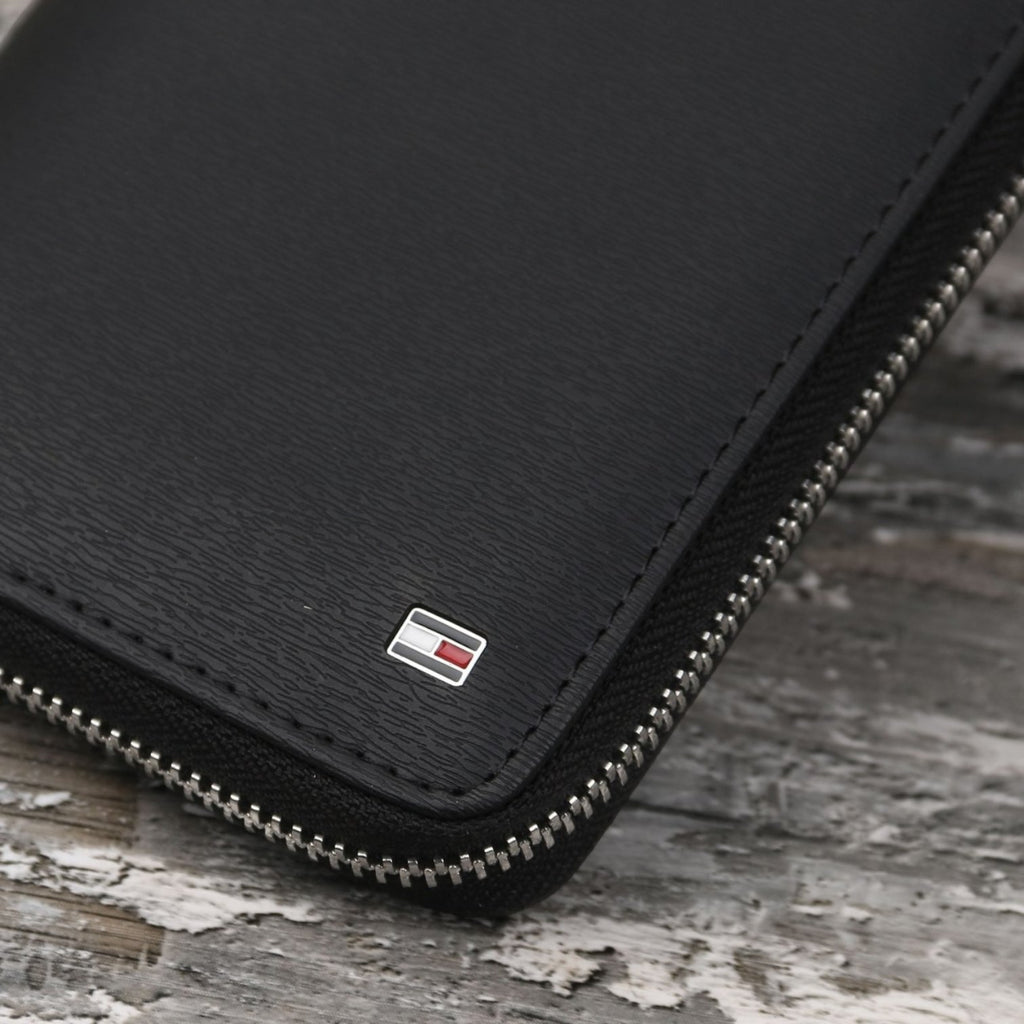 محفظة يد Tommy