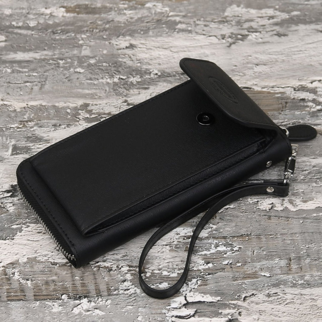 محفظة يد Tommy