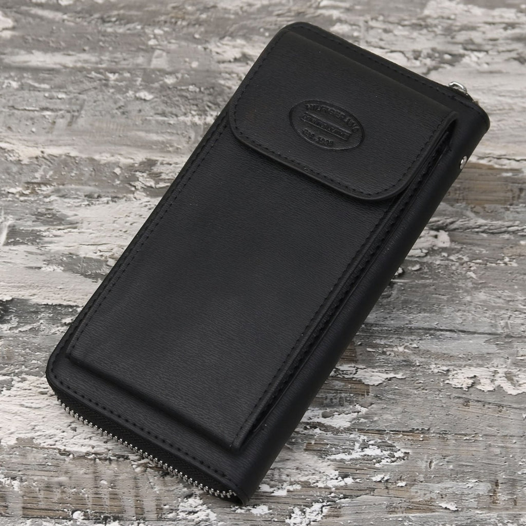 محفظة يد Tommy