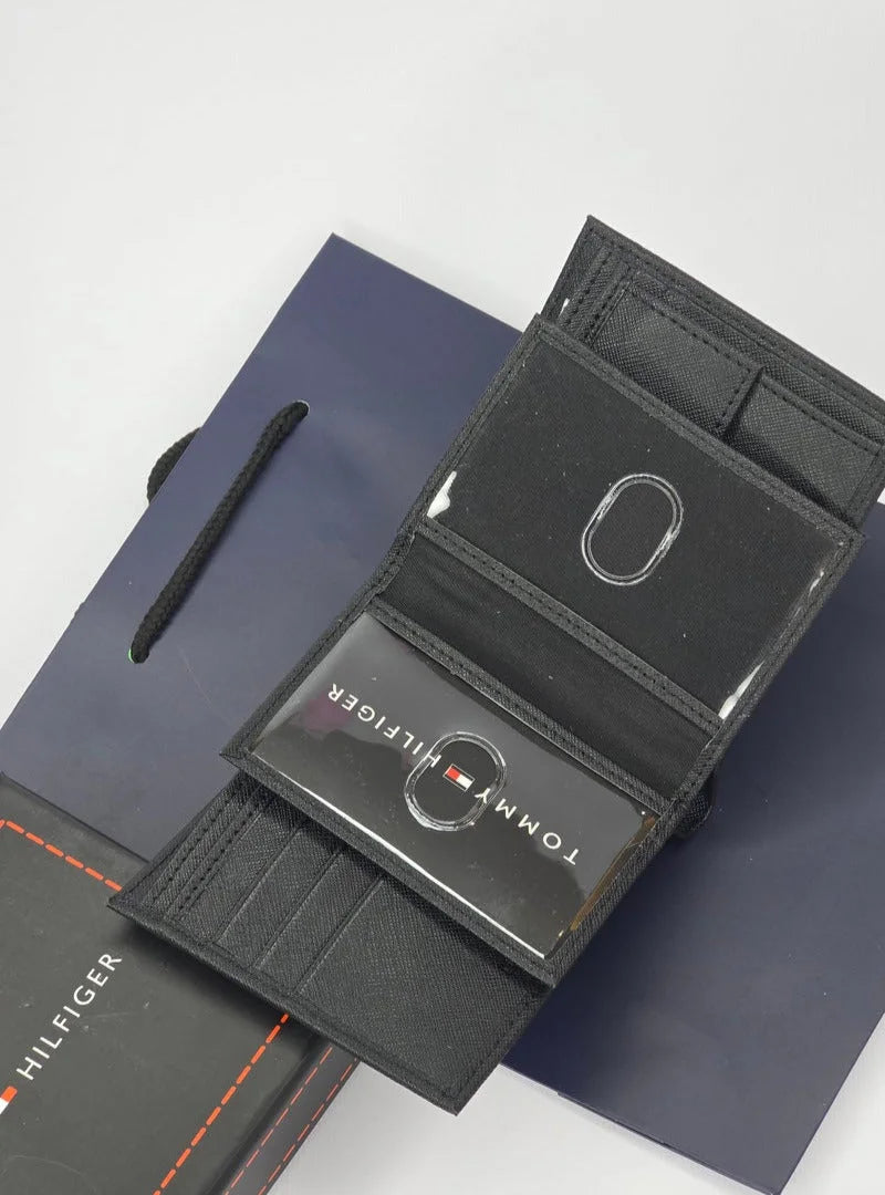 محفظة TOMMY
