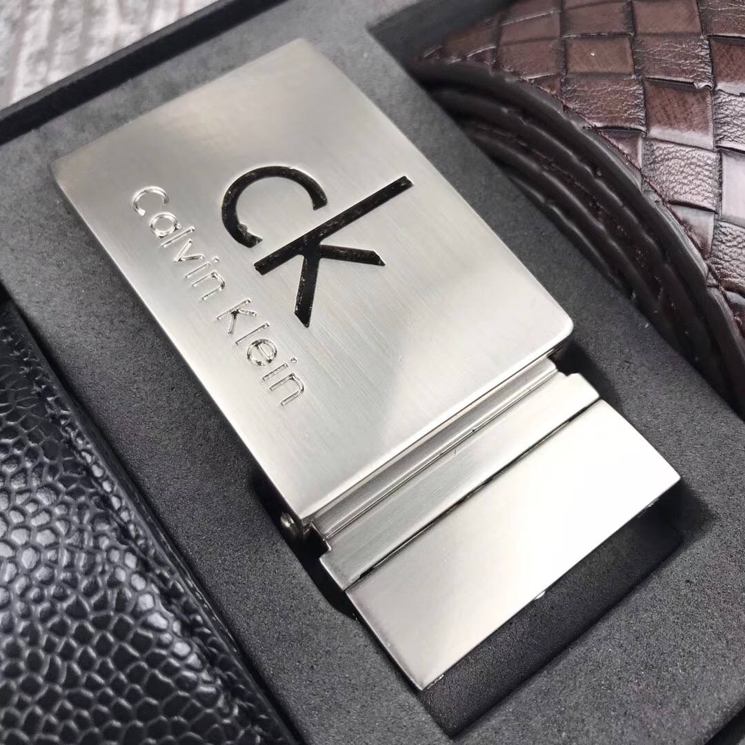 طقم 2 حزام وتوكة