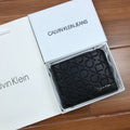 محفظة CK - Reem Store