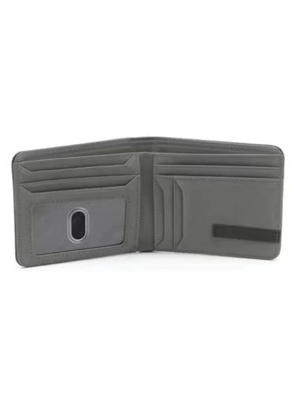 طقم حزام ومحفظة ck