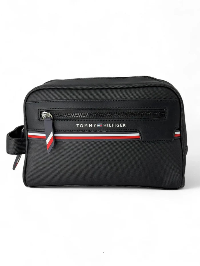 Bag Hand TM 1