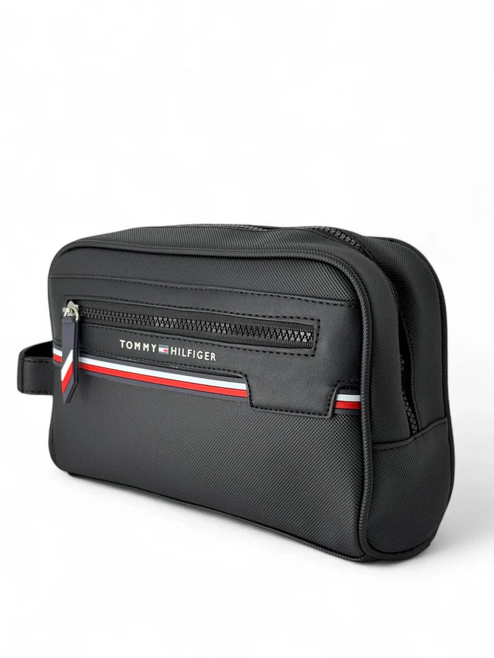 Bag Hand TM 1
