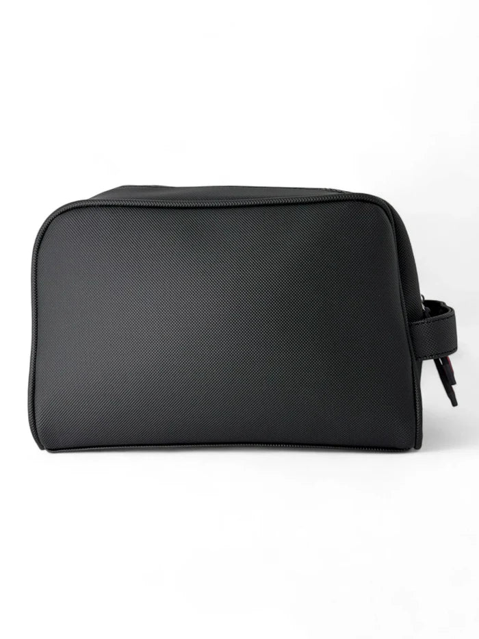 Bag Hand TM 1