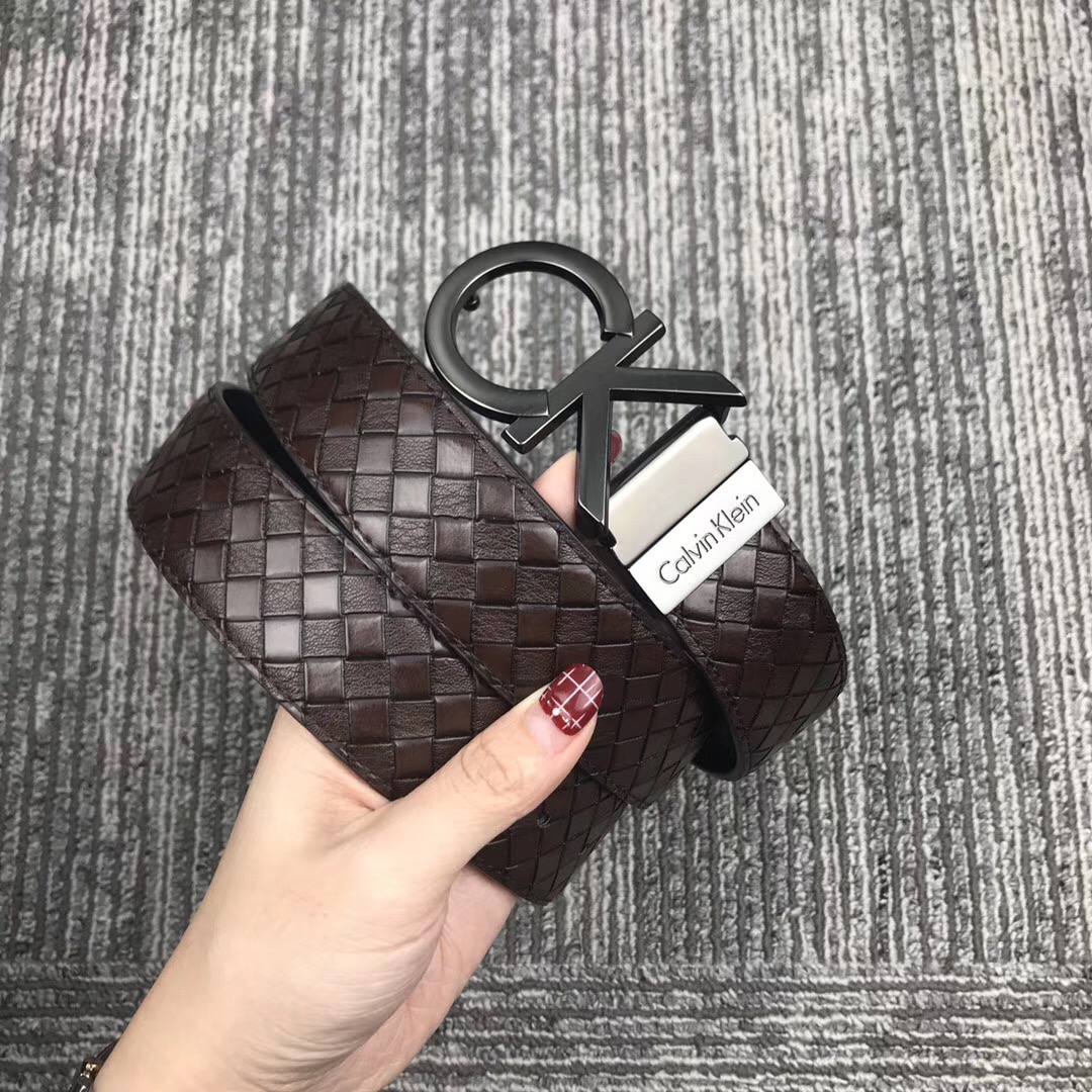 طقم 2 حزام وتوكة