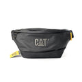 شنطة وسط CAT - Reem Store