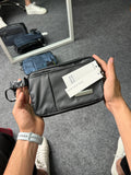 Bag Hand Cross ck 1