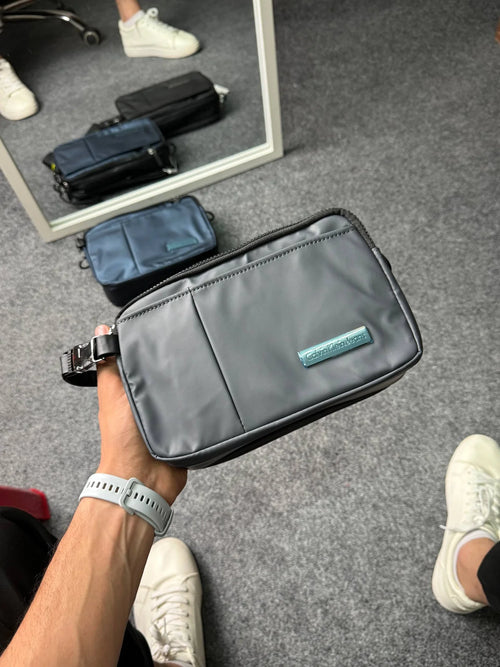 Bag Hand Cross ck 1