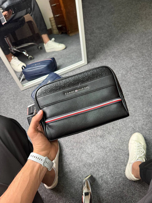 Bag Hand TM 5