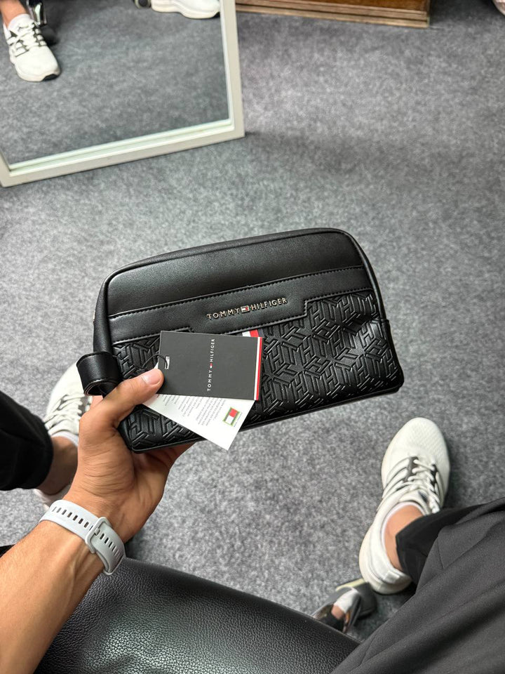 Bag Hand TM 6