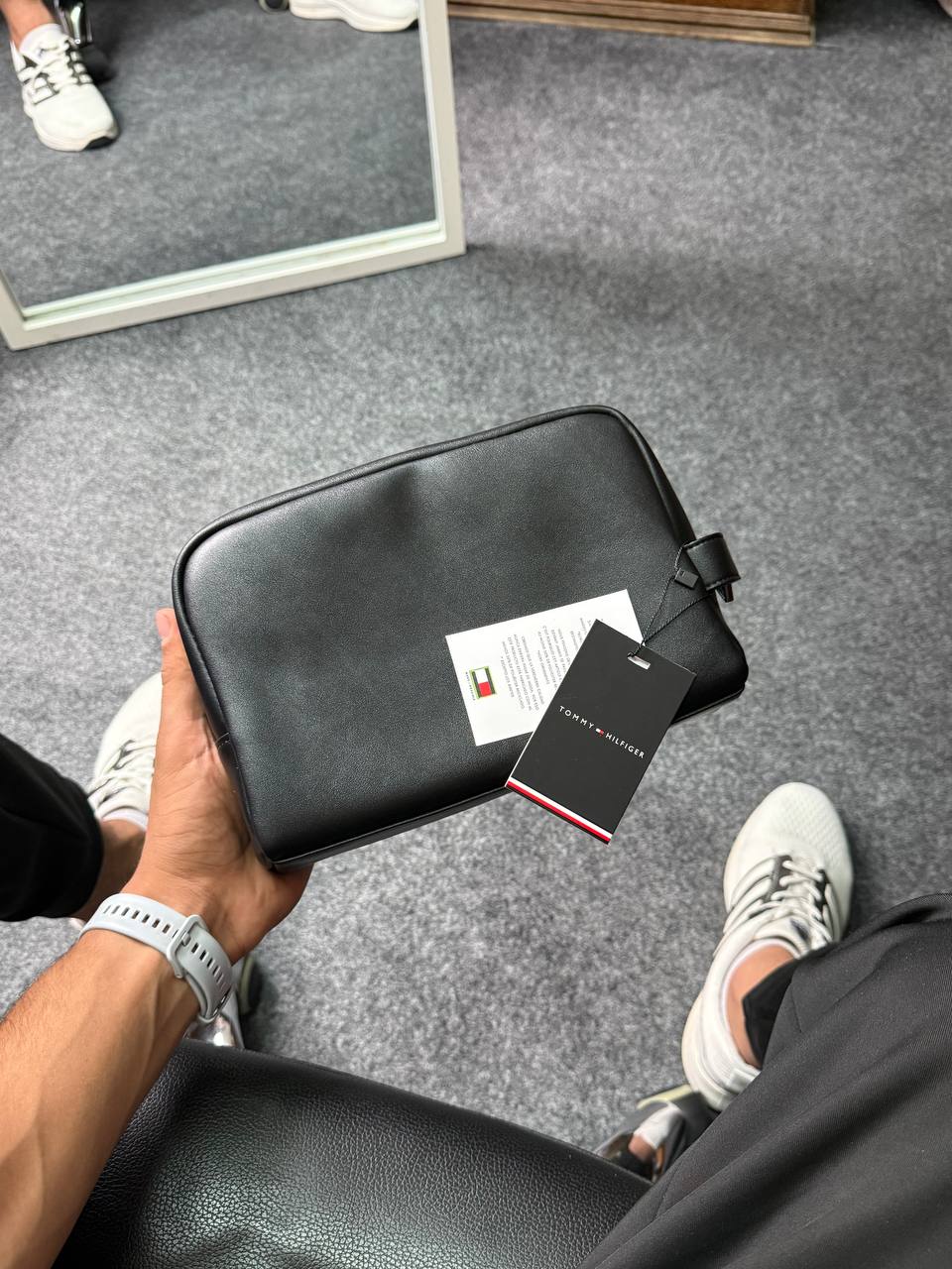 Bag Hand TM 6
