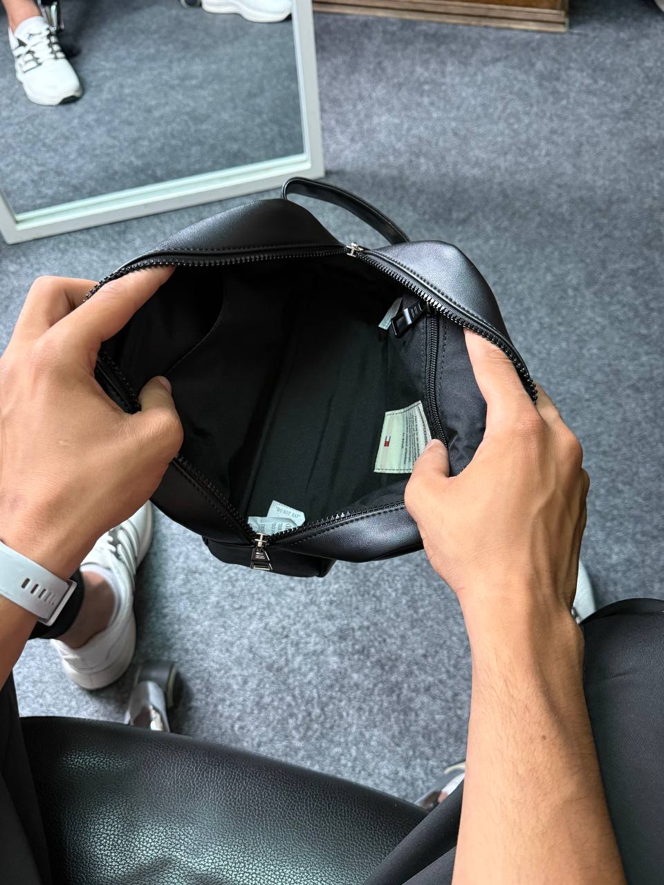 Bag Hand TM 6