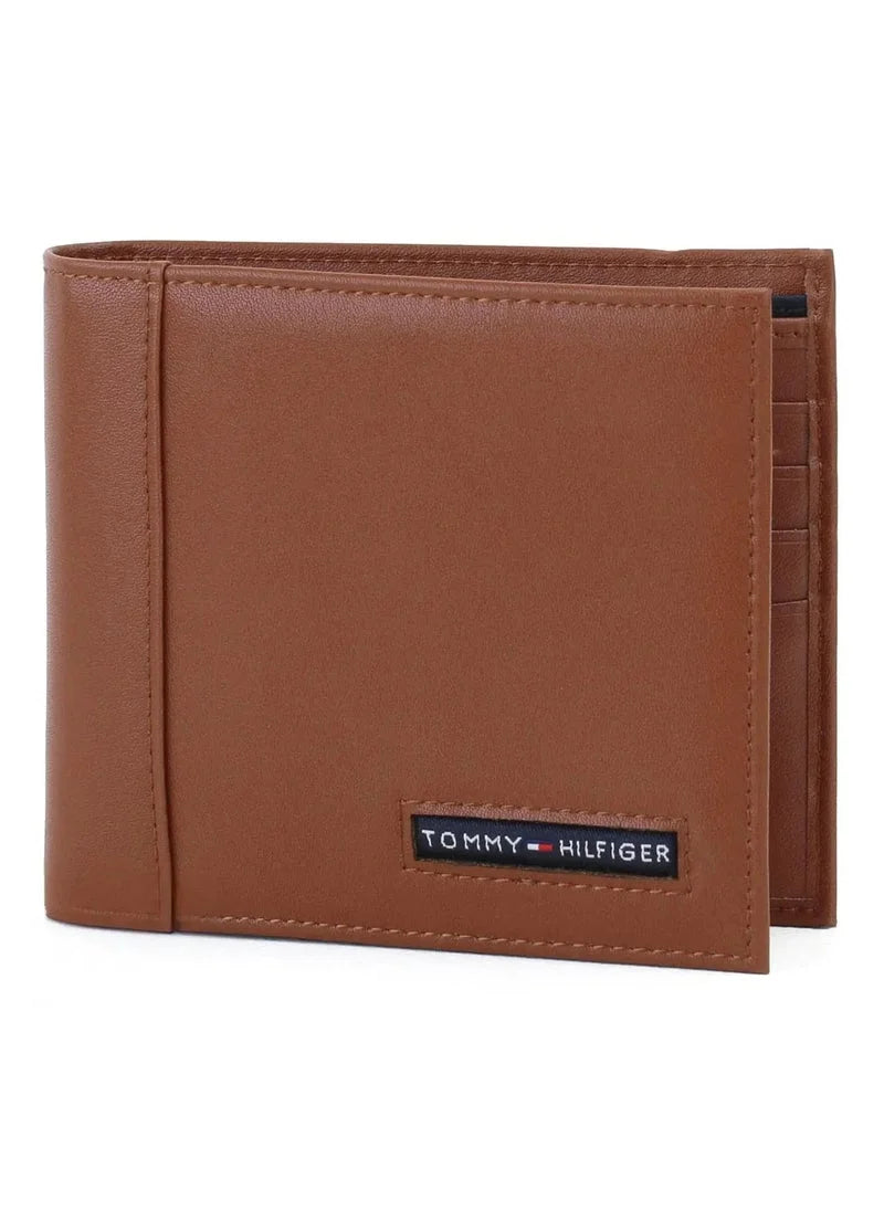 محفظة TOMMY
