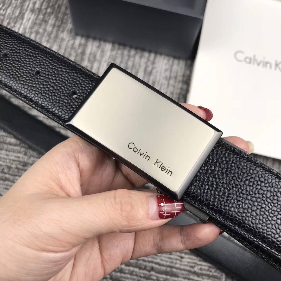 طقم 2 حزام وتوكة