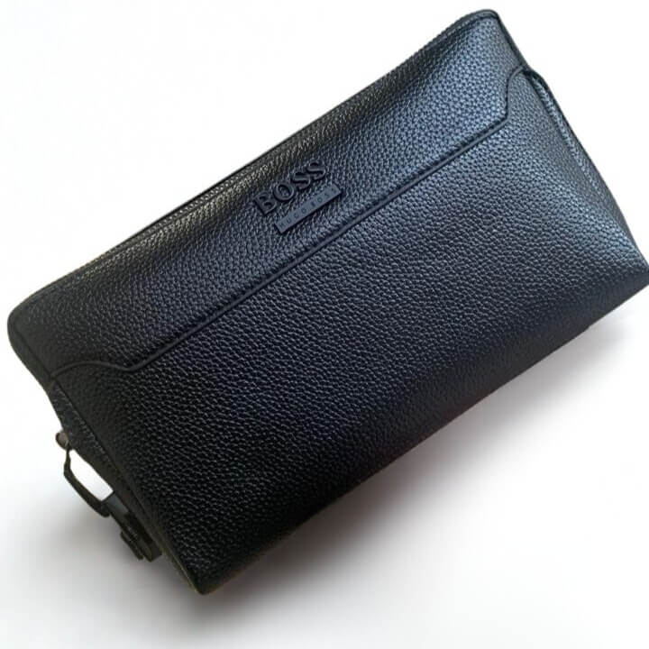 Bag hand BOSS