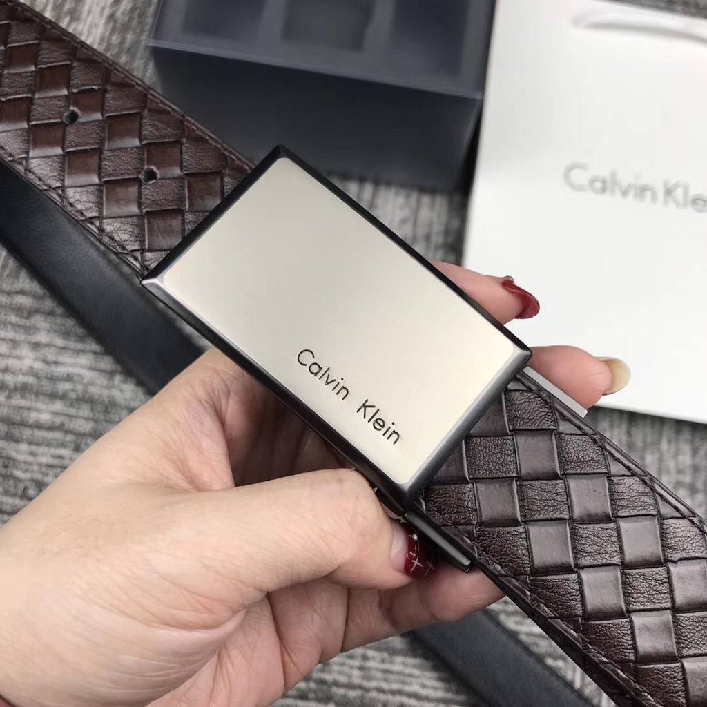 طقم 2 حزام وتوكة