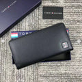 Wallet leather LONG TM 1