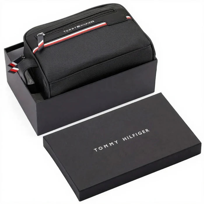 Bag Hand TM 1