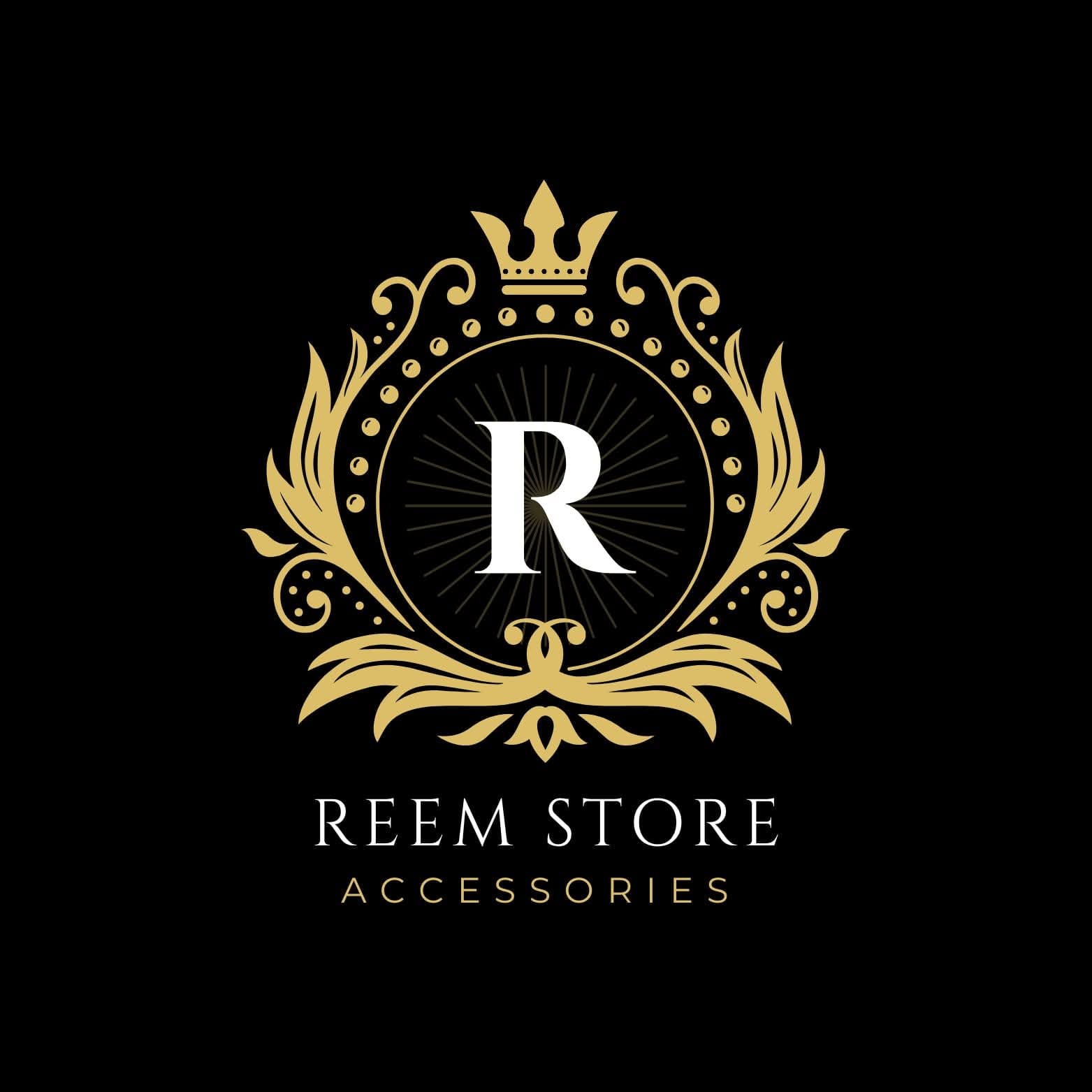 Products – Reem Store