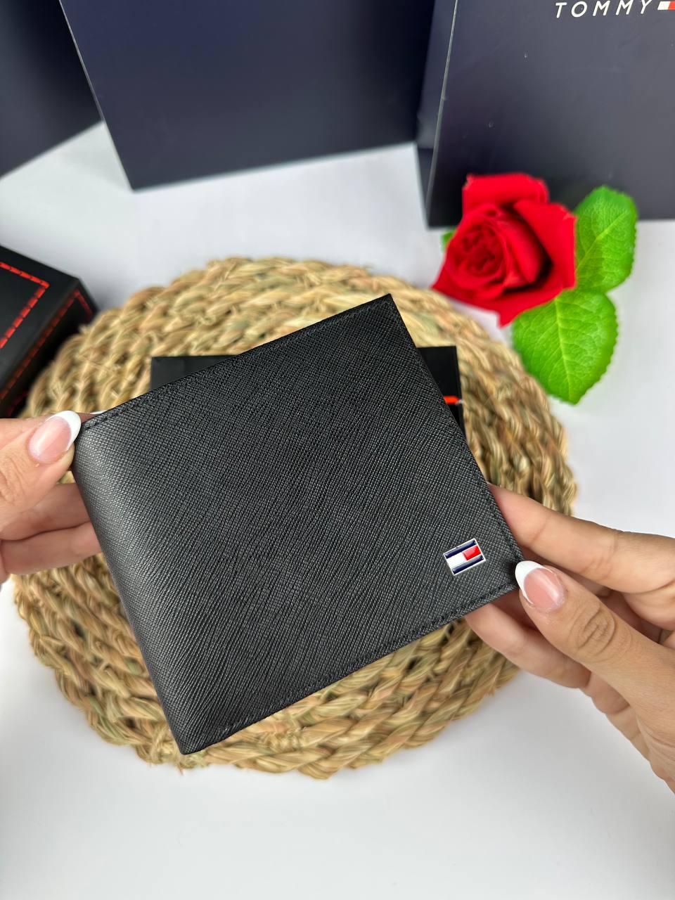 محفظة TOMMY