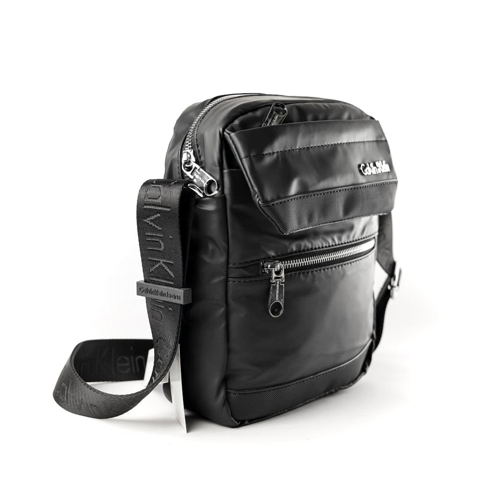 شنطة كروس CK