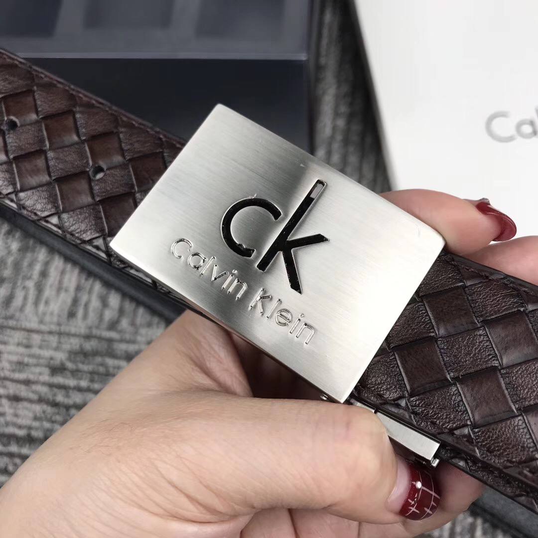 طقم 2 حزام وتوكة