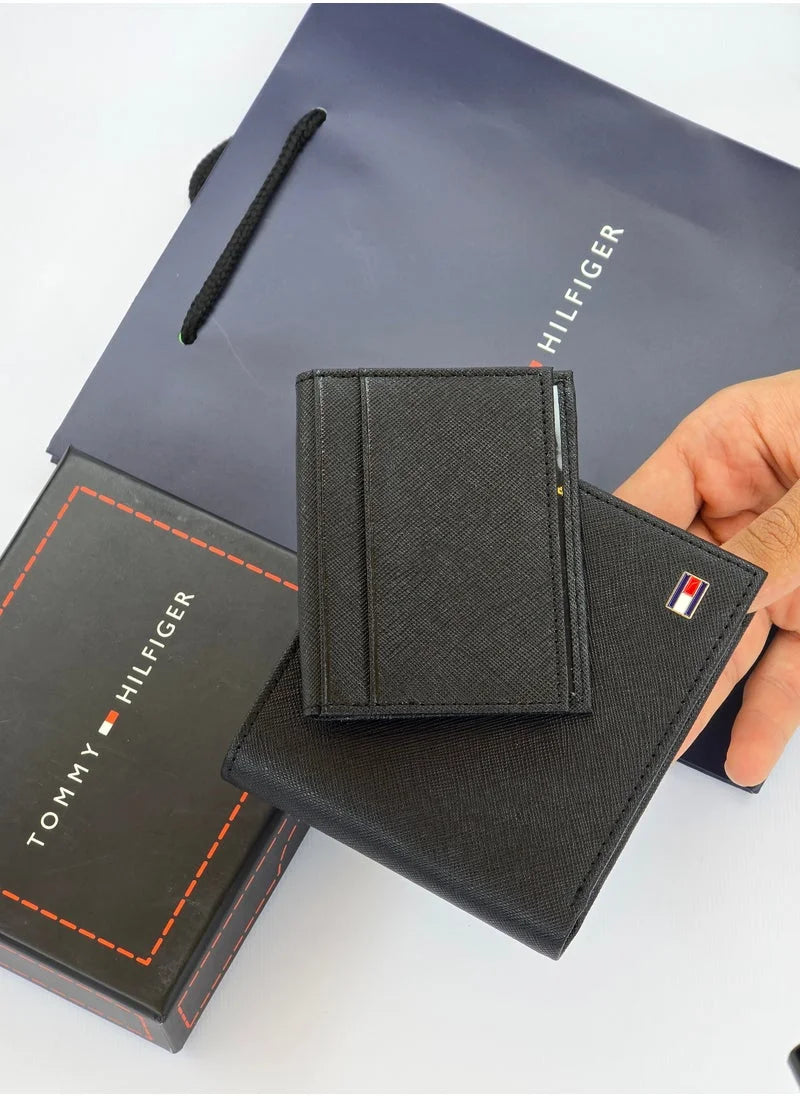 محفظة TOMMY