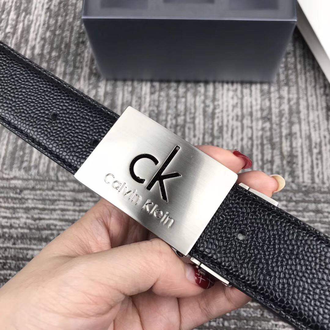 طقم 2 حزام وتوكة