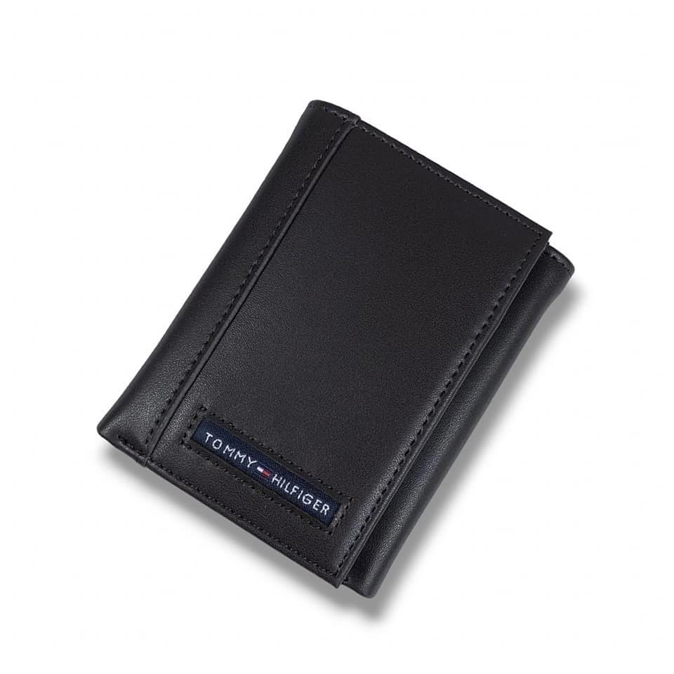 محفظة Tommy