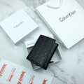 محفظة CK - Reem Store