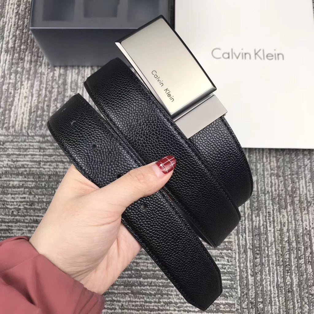 طقم 2 حزام وتوكة