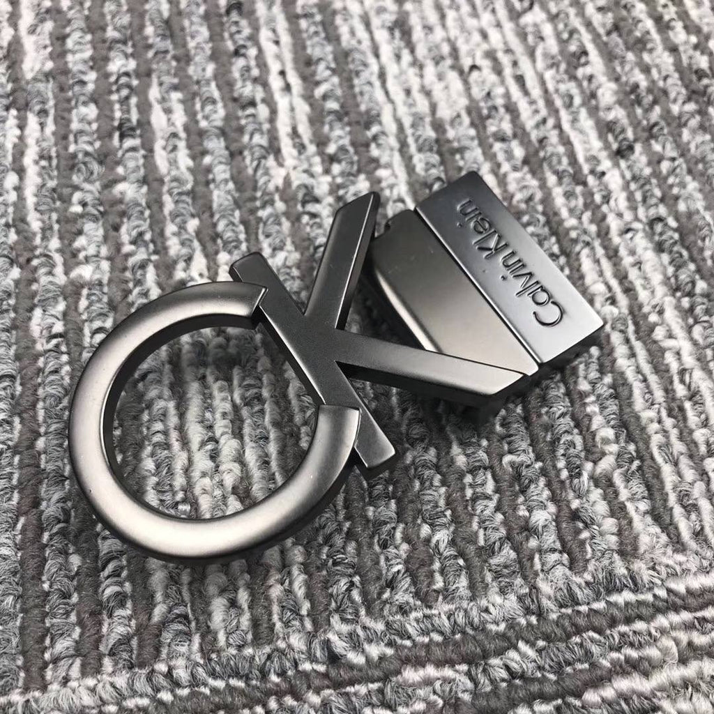 طقم 2 حزام وتوكة