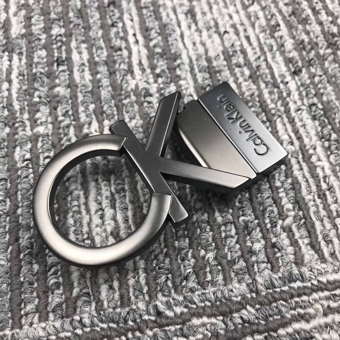 طقم 2 حزام وتوكة