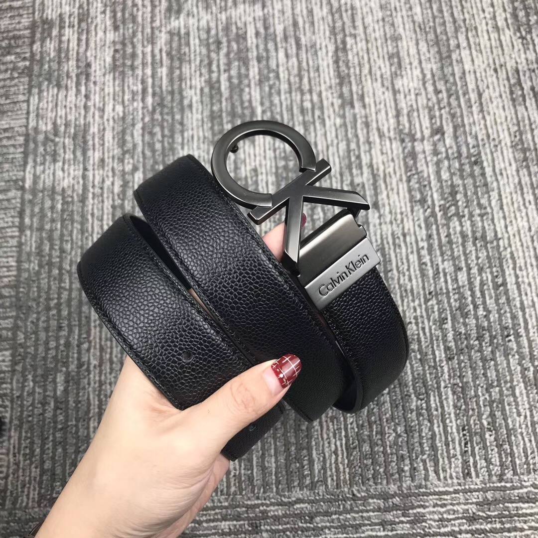 طقم 2 حزام وتوكة