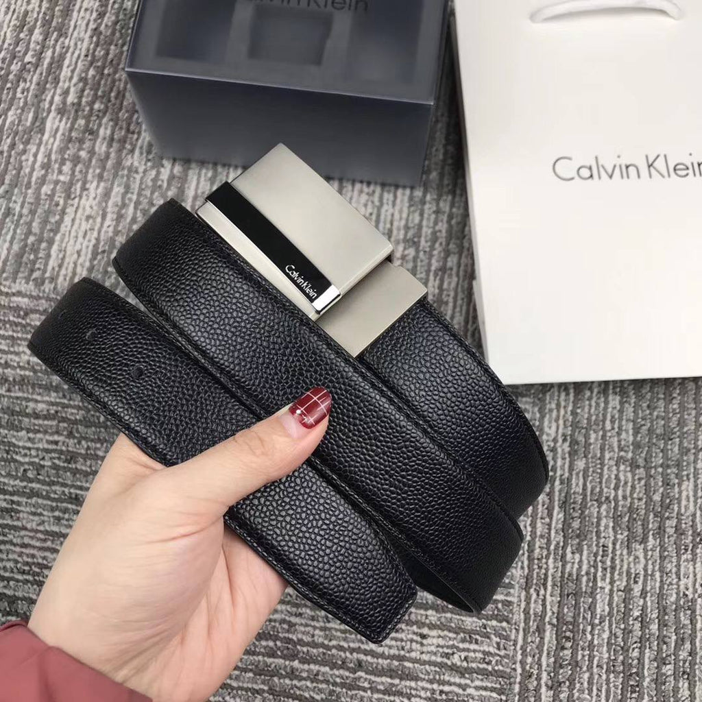 طقم 2 حزام وتوكة