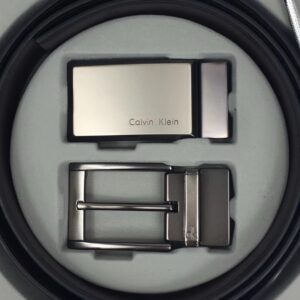 حزام 2 توكة CK