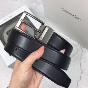 حزام 2 توكة CK