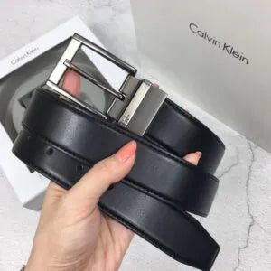 حزام 2 توكة CK