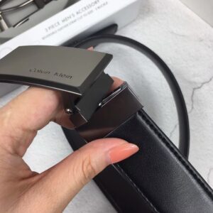 حزام 2 توكة CK