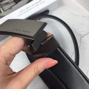 حزام 2 توكة CK